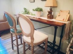 -春风·有糖(崇宁路店)