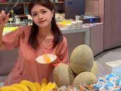 -东方棕泉·洗浴·按摩·美食国际水疗会所(福田店)