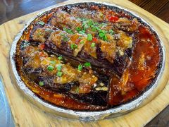 -绿雅居原生态农庄(小涌店)