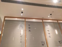 -文叔·湖北名小吃·小龙虾(华强北店)