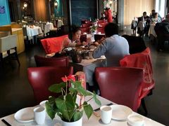 -大鸭梨烤鸭(顺义石园店)