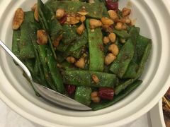 -元唐家宴•经典东北菜(梅市口路店)