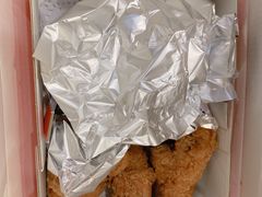 -SUN炸鸡专门店(西塔总店)