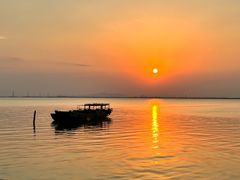 -苏州东太湖生态园