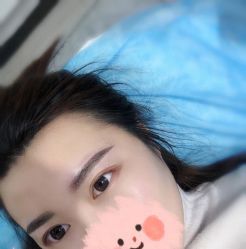 -美朵纹绣美牙纹眉工作室