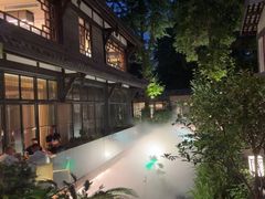 -大妙火锅·非物质文化遗产(东湖公园店)