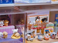 -KKV(重庆光环购物公园店)