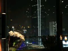 -上海璞麗酒店