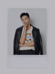 -大麦微针植发全国连锁