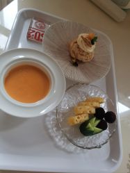 -中法母婴月子中心(南湖创始店)