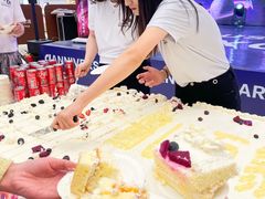 -合肥蜀山万象汇