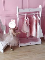 -首尔宝宝SEOUL  BABY STUDIO(通州店)