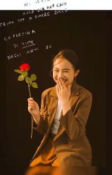 -奶牛叔叔儿童摄影生活馆(太仓店)