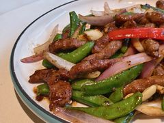 -简·东山小厨(东山口店)