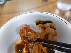 -周师饭店