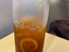 -茶小点(丽悦新天店)