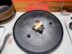 -慈云斋·24节气素食
