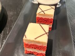-香兰印尼 Pandan(中华广场店)
