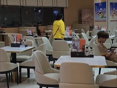 -新美姿美食水疗汇(罗湖口岸店)