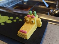 -海底捞火锅(振华广场店)