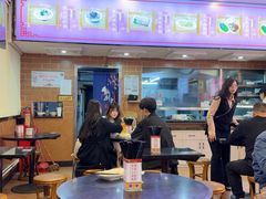 -味先肠粉(康王南店)