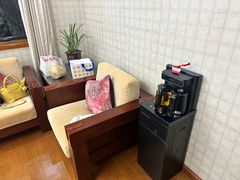 -品湘宴·湖南宁乡菜