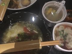 -金色印象·4k影院式足体养生(大渡口店)