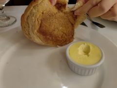 -摩根扒房(桐梓林店)