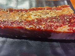 -炭治郎烧肉(滨江和城店)