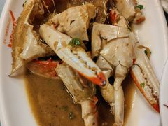 -沈家门海鲜夜排档(东港店)