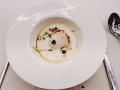 -悦禧耕岛酒店·指月坞餐厅·旺山特色农家乐
