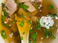 -花园茶楼(兴城西路店)