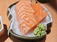 -TORO MaKi 寿司·日料(华创店)
