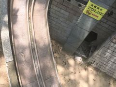 -金砂公园