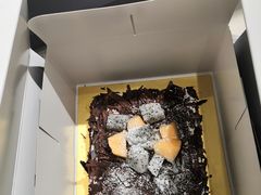 -盛宴标帜餐厅·亲子自助 (南昌喜来登酒店)
