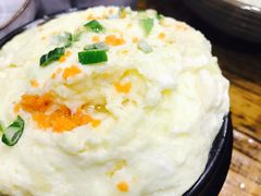 -高基五春川炒鸡排 韩国料理(威海总店)