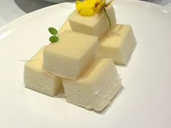 -二十四单 淮扬新味