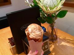 -Patagonia Chocolates(皇后镇店)