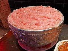 -水巷子·巴掌腰片重庆火锅(云纺店)