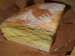 -Juicy Bakery(大学路店)
