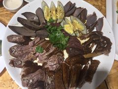 -陈鹏鹏潮汕菜(欢乐海岸 海边景观店)