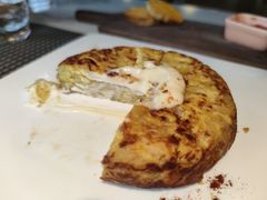 -MOCUS莫卡斯餐厅(祥云小镇店)