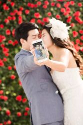 IMG_1922-THE QUEEN(北京店)