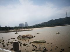 -珠海拱北口岸