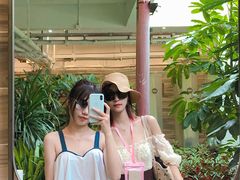 -鼎龙湾德萨斯水世界