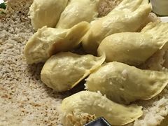 -菜根香土菜馆(文昌东路店)