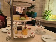 -国际饭店·原点咖啡吧ORIGIN CAFE&BAR