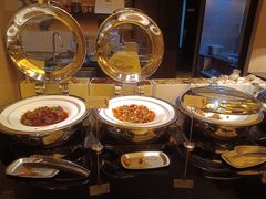 -富力丽思卡尔顿酒店·香荟全日制餐厅