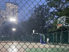 -第三少儿业余体校(朝阳区东四环中路辅路店)