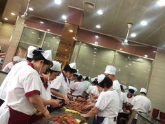 -新川饮食(新川小区店)